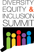 DEI SUMMIT DEI SUMMIT