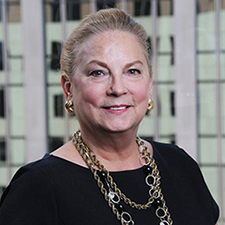 Judge Dranginis Headshot 200x200 Judge Dranginis Headshot 200x200