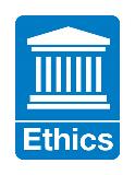 Ethics logo square_web Ethics logo square_web
