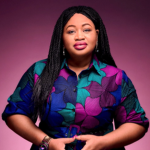 Headshot - Khalilah Brown-Dean Headshot - Khalilah Brown-Dean