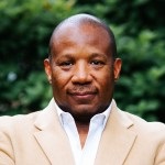 Livingston1 Livingston1