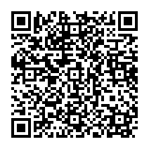 QR Code to our page QR Code to our page