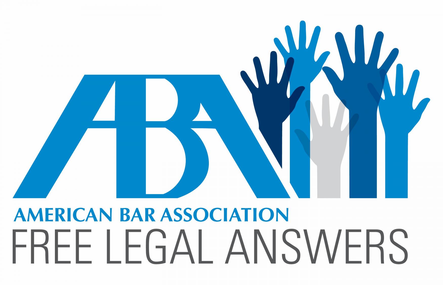 ABA_Free_Legal_Answers_FINAL_logo