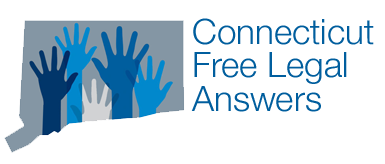 CT-Free-Legal-Answers-400x200 CT-Free-Legal-Answers-400x200