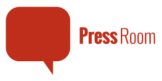 pressroom