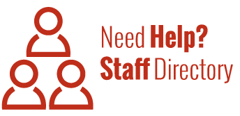 staff-directory-400x200