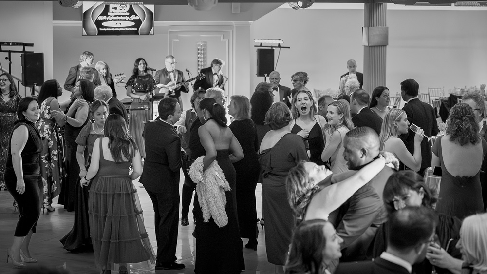 150 Gala News Story Photo 150 Gala News Story Photo