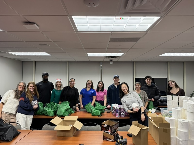 505BC784-8738-4311-A901-66A6B831CF97_1_105_c 505BC784-8738-4311-A901-66A6B831CF97_1_105_c