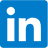 icon-share-linkedin