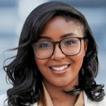 thompson_mallori_bio-default-headshot-photo-19383 thompson_mallori_bio-default-headshot-photo-19383